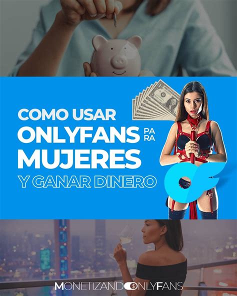 como funciona onlyfans|Qué es OnlyFans, cómo funciona y cómo ganar。